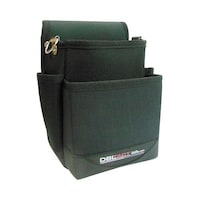 �O���R�[�|���[�V�����@�c�s�@�Q�i���ܖۃu���b�N�@���T�W�Q�W�O�P�@�c�s�l�O�Q�r�a�j