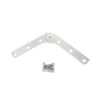 �a�������@�t���[�X�e�[�@���@�Q�O�O�����~�Q�O�O�����~�Q�O����