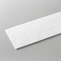 山崎産業 HP TDアプリケーター40用クロス 1袋(30枚入) 50790000400000