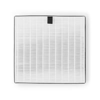 アイリスオーヤマ 空気清浄機付除湿機 16L 集塵フィルター IJCPJ160HF