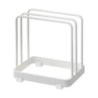 �R����Ɓ@�܂ȔX�^���h�@�v���[�g�@�z���C�g�@�Q�S�X�U