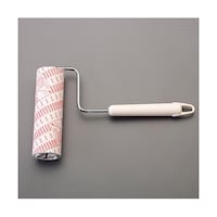 �j�g���Y�@�P�U�O���Q�X�T�����@���[���N���[�i�[�i�����́^�J�[�y�b�g�p�j�@�d�`�X�Q�Q�a�Q�Q�O