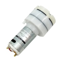 �s�n�j�h�n�@�k�����@���^�c�b�_�C�A�t�����|���v�@�G�A�|���v�@�z���|���v�@�c�b�P�Q�u�@�O�@�s�j�u�R�U�P�P�Q�O�O�O�P