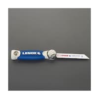 �k�d�m�n�w�@�Z�[�o�[�\�[�p�n���h���@�d�`�W�T�V�k�P�Q�O