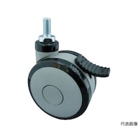 �A�Y�����@�˂����ݑo�փL���X�^�[�@�G���X�g�}�ԗց@���݃X�g�b�p�[�t�@���V�T�@�l�P�O�@�s�c�f�f�r�V�T�l�P�O