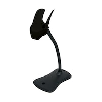 ユニテック・ジャパン MS282e用ハンドフリースタンド 5200900013G