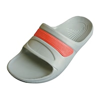 ���b�L�[�x���@�y�҂��T���_���@���b�h�@�P�Q���@�Q�X�D�T�����@�k�r�R