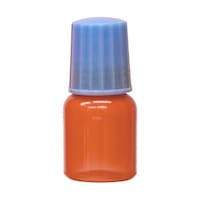 �������쏊�@�v���_��@�T���k�@���Z�^�@�t�^�@�P�O�O���@�c�O�Q�P�O�O�P�O�a�k