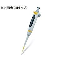 Treff(トレフ) トランスファーペッテT 可変式 1001000μL 96.10687.80