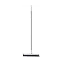 �R��Y�Ɓ@�R���h���@�x�����_���֗p���؂�ق����@�R�Q