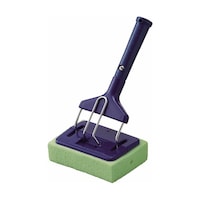 山崎産業 プロテック 高所用ニューシルバーワイパーP WI848000XMB