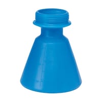 �u���������@�R���e�i�@�Q�D�T�k�i�X�R�O�P�p�j�@�X�R�P�P�R