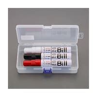 �Z�[���[���N�M�@�R�{�g�m�����n�@�����y�C���g�}�[�J�[�Z�b�g�@�d�`�V�U�T�l�v�P�O