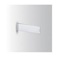 フジタ SPプレート 側面型 無地 SPY M