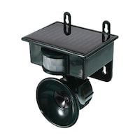 �T�C�G���C���^�[�i�V���i���@�\�[���[�p�l���t���Q���쏜�@�r�k�h�r�a�q�P�Q�O