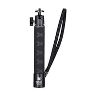 �n�N�o�@���B��_�@�E���g���X�e�B�b�N�Z���t�B�[�Q�@�t�r�r�e�Q