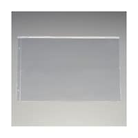 ���C�I��������@�W�X�V���U�R�P�����^�`�P�@�}�ʃP�[�X�@�d�`�V�U�Q�b�e�S