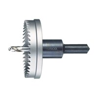 �A�Y�����@�d�^�z�[���J�b�^�[�@�U�O�����@�s�d�U�O