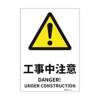 �Z�[�t�������S�p�i�@�i�h�r�K�i���S�W���X�e�b�J�[�@�H�������Ӂ@�Q�T�S�~�R�T�U�����@�i�Q�T�U�W�r�l