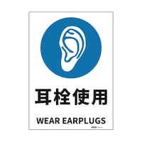 �Z�[�t�������S�p�i�@�i�h�r�K�i���S�W���X�e�b�J�[�@�����g�p�@�Q�T�S�~�R�T�U�����@�i�Q�T�P�T�r�l