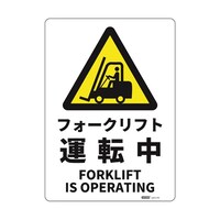 �Z�[�t�������S�p�i�@�i�h�r�K�i���S�W���i�g�h�o�r�j�@�t�H�[�N���t�g�^�]���@�Q�T�S���R�T�U�����@�i�Q�T�V�R�o�l