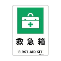 �Z�[�t�������S�p�i�@�i�h�r�K�i���S�W���i�g�h�o�r�j�@�~�}���@�Q�T�S���R�T�U�����@�i�Q�U�O�Q�o�l