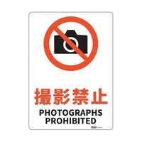 �Z�[�t�������S�p�i�@�i�h�r�K�i���S�W���i�g�h�o�r�j�@�B�e�֎~�@�Q�T�S���R�T�U�����@�i�Q�T�O�U�o�l