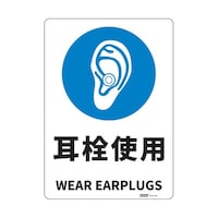 �Z�[�t�������S�p�i�@�i�h�r�K�i���S�W���i�g�h�o�r�j�@�����g�p�@�Q�T�S���R�T�U�����@�i�Q�T�P�T�o�l