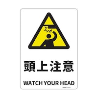 �Z�[�t�������S�p�i�@�i�h�r�K�i���S�W���i�g�h�o�r�j�@���㒍�Ӂ@�Q�T�S���R�T�U�����@�i�Q�T�O�X�o�l