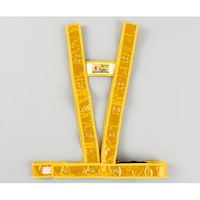 ���{�Ώ\���Ё@�k�d�c�^�X�L�^�x�X�g�f�q�@�k�d�c���S���˃x�X�g�@�Q�R�W�O�Q�V