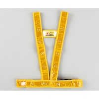 ���{�Ώ\���Ё@�k�d�c�^�X�L�^�x�X�g�f�v�@�k�d�c���S���˃x�X�g�@�Q�R�W�O�Q�T