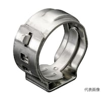 �A�Y�����@�C���[�N�����v�i�r�t�r�j�ő�a�P�S�D�W�@�P���i�T�O���j�@�d�b�P�S�W