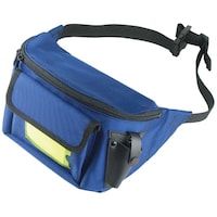 エンジニア ウエストポーチ KSE21