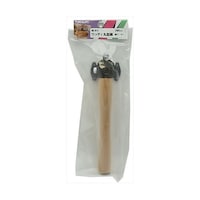 �a�C�Y�Ɓ@�E�b�f�B�ی^�r�@�׌��@�`�j�O�P�R