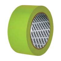 �A�Y�����@�G�R�m�~�[���C���e�[�v�@���@�T�O�D�W�����~�R�Q�D�X���@�s�k�s�d�V�U�S�T�P�x