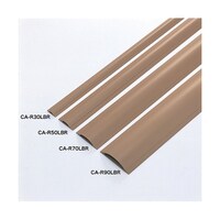 �T�����T�v���C�@�P�[�u���J�o�[�@���C�g�u���E���@�b�`�q�T�O�k�a�q