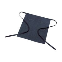 �A�Y�����@�W�[���Y��Ɨp���O�|�@�Ђ���@�s�c�b�d�P�O�T