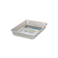 ���V�@�X�e�����X�p�o�b�g�@������@�P�W����