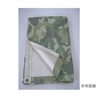 �A�Y�����@�X�p�b�^�V�[�g�V���J�N���X���ʕ��i�R�[�e�B���O�Ȃ��j�~�j�@�U�O�O�~�U�O�O�����@�s�r�s�n�U�l�l�r