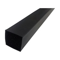 �A�Y�����@�X�|���W�p�R�i�d�o�c�l�j�P�O�w�P�O�@�P�O�����@�d�o�c�l�P�O�P�O�j�P�O�l