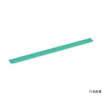 アズワン ツールワゴン イーグル バーディワゴン深型仕切板 W600用 ホワイト EGWS64FLW