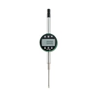 新潟精機 デジタル S ラインインジケータ 50mm 最小0.0005mm 最小 DEI501MW