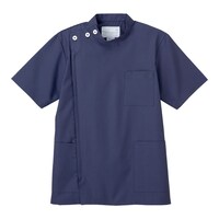 �i�K�C���[�x���@�h�N�^�[�E�F�A�i��߁E�����j�@�j�d�r�T�P�U�V�@�l�C�r�[�@�l