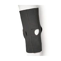 ���{�q�ށ@�j�[�^�b�N�X�e�Q�@�k�k�@�P�@�m�d�P�O�P�S