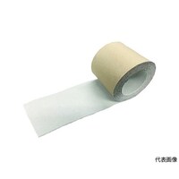 �A�Y�����@�m���X���b�v�e�[�v�@���O�p�@�T�O�����w�T���@�z���C�g�@�s�m�r�T�O�v