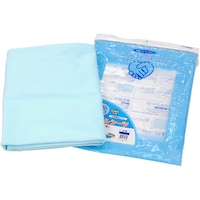 �|�Ձ@�p�C���V�[�c�@���F�@�P�����@�P�O�Q�P�R�P