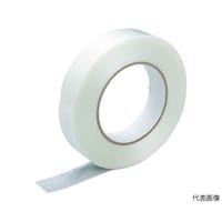 �A�Y�����@�t�B�������g�e�[�v�@�Q�T�����~�T�O���@�s�e�s�Q�T