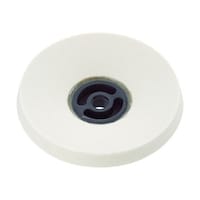 �A�Y�����@�x�x���f�B�X�N�@�t�F���g�@�T���@�s�a�c�P�O�O�e