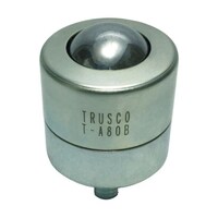 �A�Y�����@�{�[���L���X�^�[�@�؍���H�i����p�@�X�`�[�����{�[���@�s�`�W�O�a