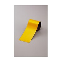 ���{�Ώ\���Ё@�}�O�l�b�g�V�[�g�@���˃^�C�v�@���@�}�O�l�P�O�O�g�x�@�P�O�O�������~�P�l�@�R�P�Q�Q�R�T